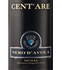 Carlo Pellegrino Nero D'avola Cent'are Duca Di Castelmonte Sicilia I.G.T. 2008